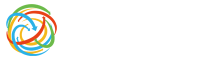 K-TECH Logo
